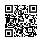 QW075A1 QRCode