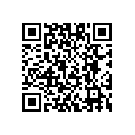 QW152-MB8UM-BP-25 QRCode