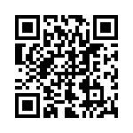 QW430 QRCode