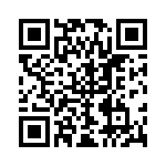 QWB144 QRCode