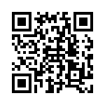 QWB220 QRCode