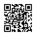 QWB380 QRCode