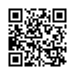 QWB760 QRCode