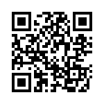 QWFTBL QRCode