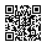 QWLD05R32N73P QRCode