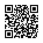 QWLD06R18C19P QRCode