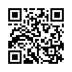 QWLD06R18C19S QRCode