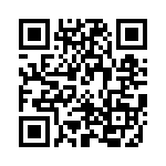 QWLD06R28N51P QRCode