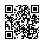 QWNUTB QRCode