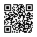 QXK2G684KTP QRCode