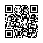 QXK2J105KTP QRCode