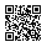 QYX1H103JTP3TA QRCode