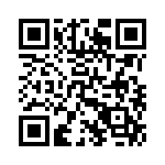 QYX2A222JTP QRCode