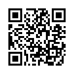 QYX2A224JTP QRCode