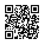 QYX2A274JTP QRCode