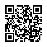 QYX2A473KTP QRCode