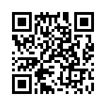 QYX2A474JTP QRCode