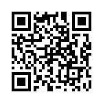 R-115S QRCode