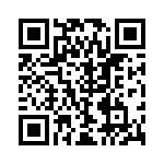 R-B151N1 QRCode