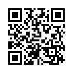 R0849 QRCode