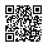 R10-10L QRCode