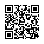 R10-14L QRCode