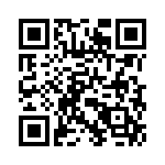 R10-E1M4-V700 QRCode