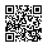 R10-E1M6-V90 QRCode