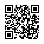 R10-E1P2-V700 QRCode