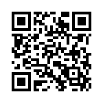 R10-E1P4-115V QRCode