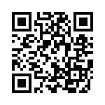 R10-E1P6-115V QRCode