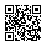 R10-E1P6-V430 QRCode