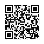 R10-E1W2-S800 QRCode