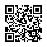 R10-E1W2-V700 QRCode