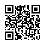 R10-E1W4-S1-8K QRCode