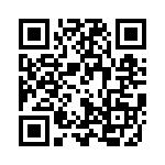 R10-E1W4-V185 QRCode