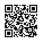 R10-E1X2-24V QRCode