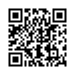 R10-E1X2-V2-5K QRCode