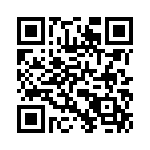 R10-E1X4-V52 QRCode