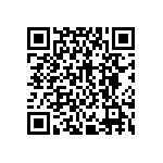 R10-E1Y2-JJ2-5K QRCode