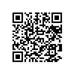 R10-E1Y4-J10-0K QRCode