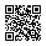 R10-E1Y4-J2-5K QRCode