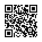 R10-E1Y4-V185 QRCode