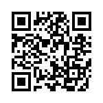 R10-E1Y4-V52 QRCode