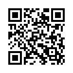 R10-E1Y6-115V QRCode