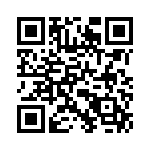 R10-E1Y6-V9-0K QRCode