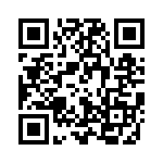 R10-E2Y4-V185 QRCode