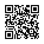 R10-E2Y4-V700 QRCode