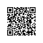 R10-E2Z4-V15-0K QRCode