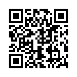 R10-E4388-2 QRCode